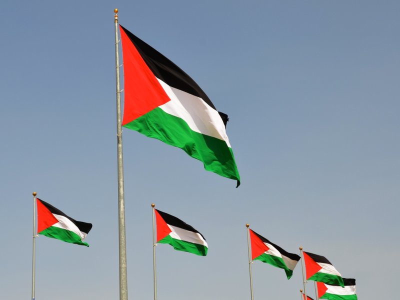 palestine_flag_resized_photo_credit_scott_gunn.jpg