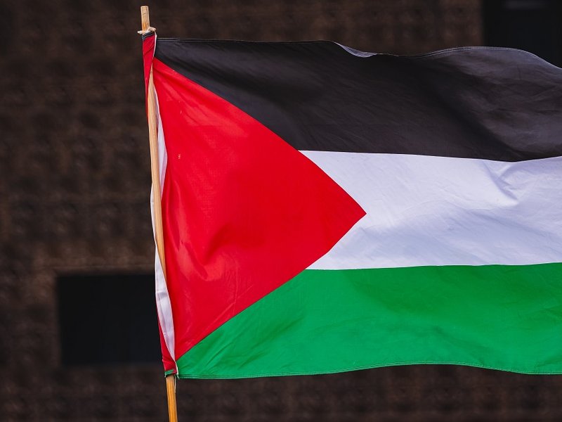 palestinian_flag.jpg