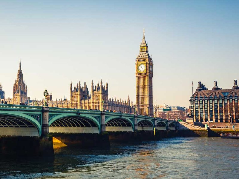parliament-16012019.jpg