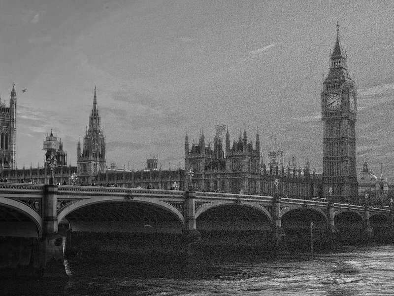 parliament.jpg