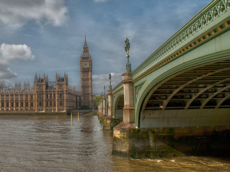 parliament_-_cropped.jpg