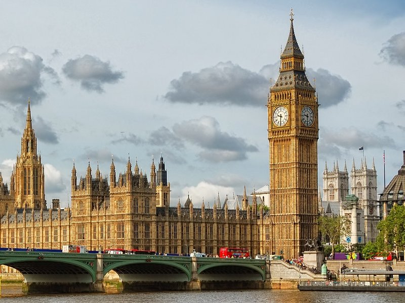 parliament_featured_image.jpg