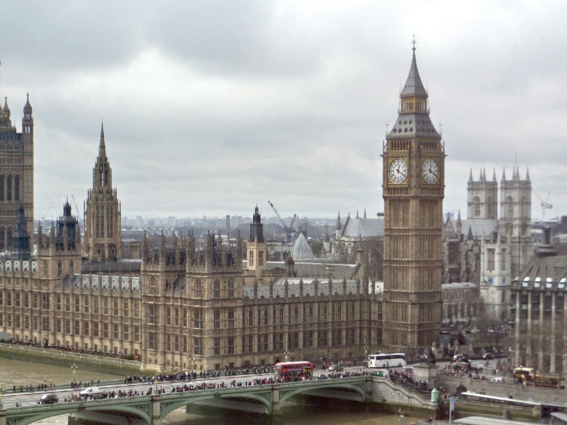 parliament_image_resized.jpg