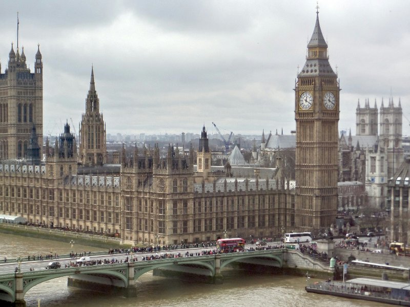 parliament_image_resized_3.jpg