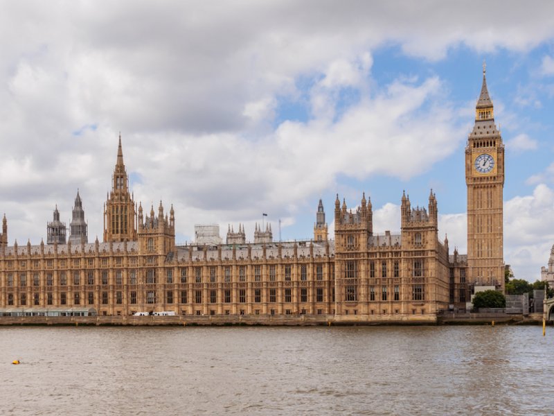 parliament_resized.jpg