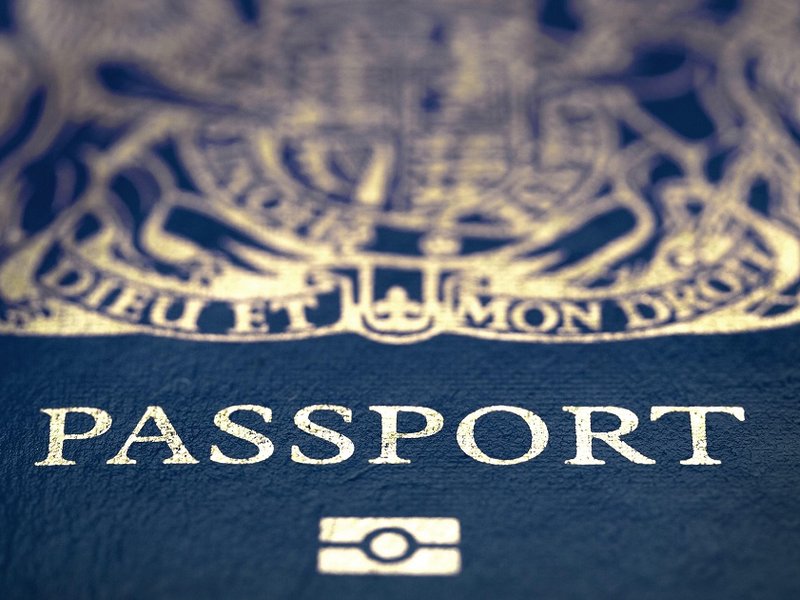 passport.jpg