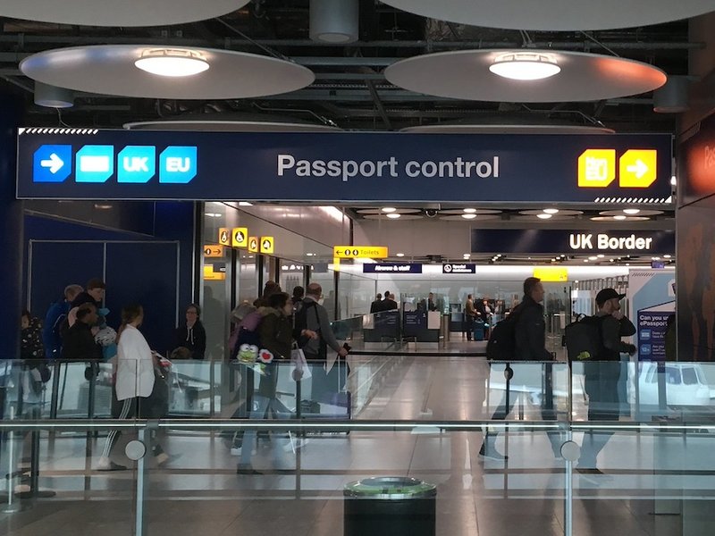 passport_control_erica_fischer.jpg