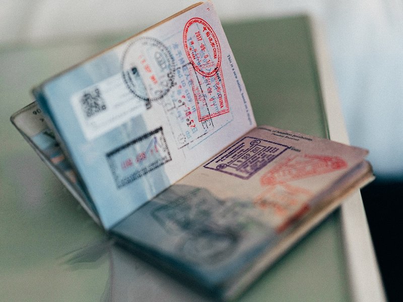 passport_resize.jpg