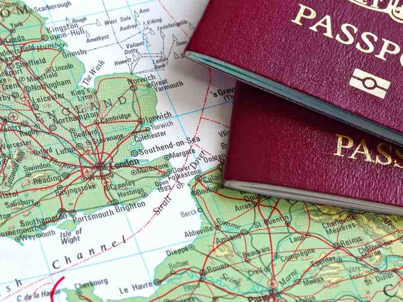 passports.jpg