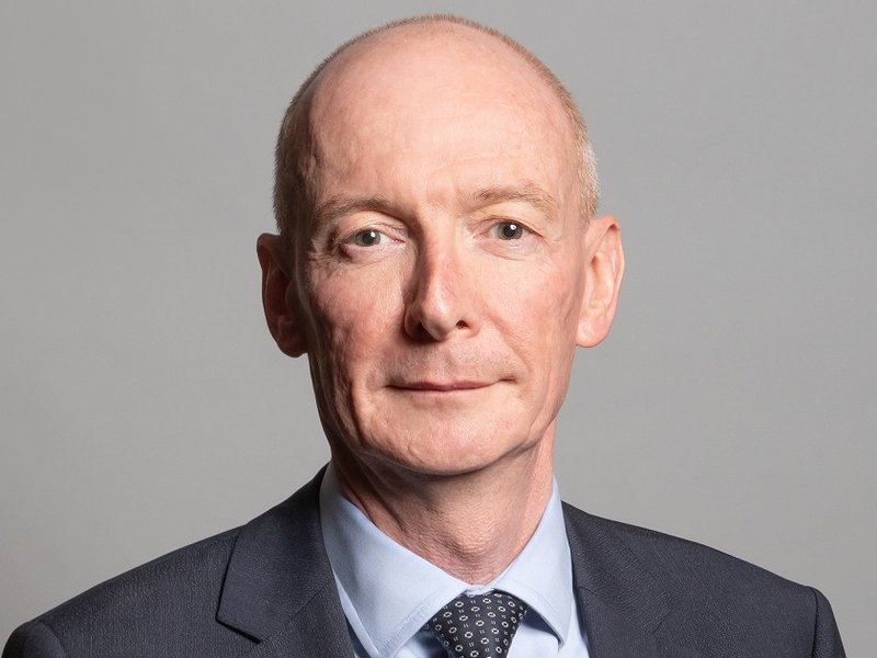 pat_mcfadden.jpg