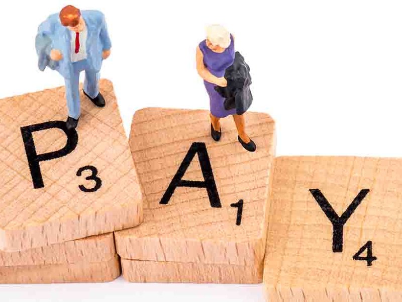 pay_gap_pic.jpg