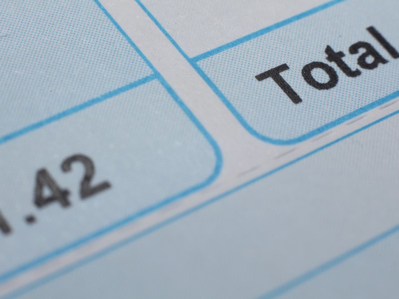 ff-wp-files/2014/09/payslip.jpg