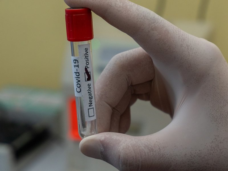 pcr_test.jpg