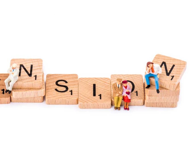 pension-scrablbe-tile-28112019.jpg
