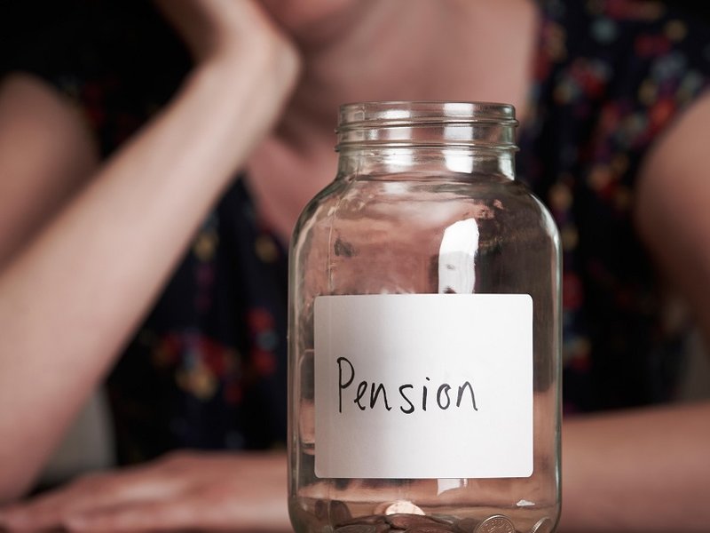 pension.jpg