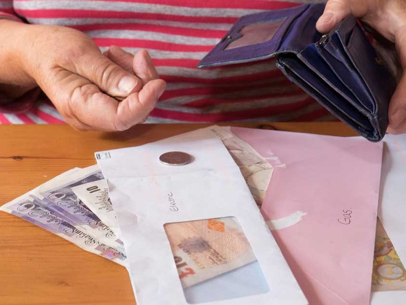 pensioner-poverty.jpg
