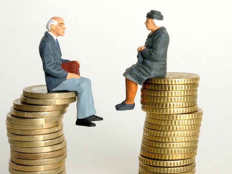 pensioners-16102019.jpg