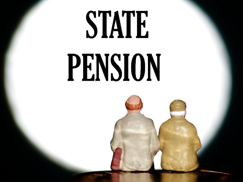pensioners.jpg