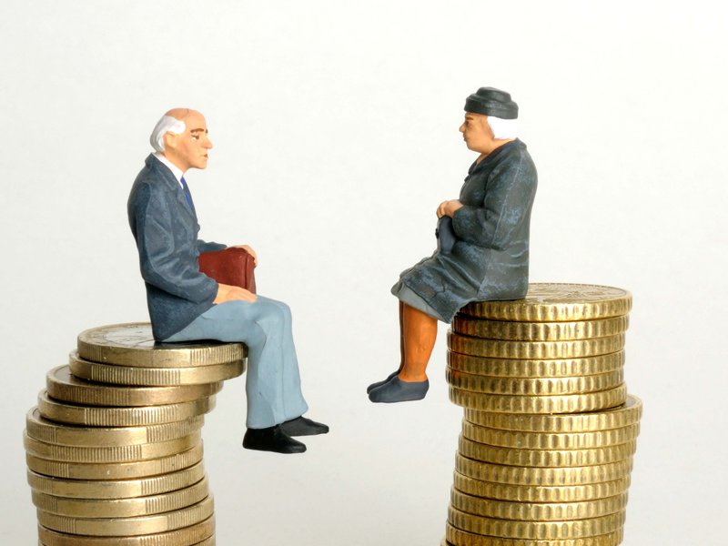 pensioners1250.jpg