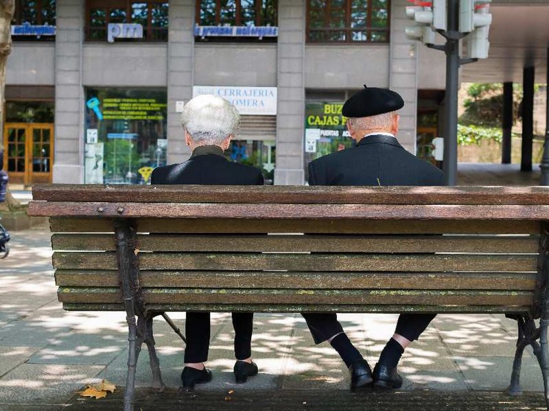 pensioners_comparison.jpg
