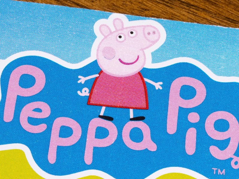 peppa_pig.jpg