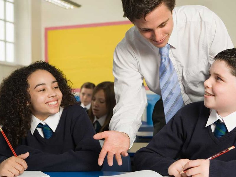 per-pupil-spending.jpg