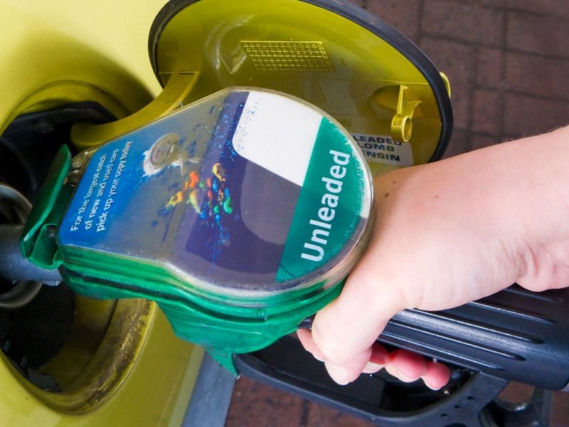 petrol.jpg