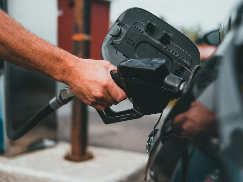 petrol_pump.jpg