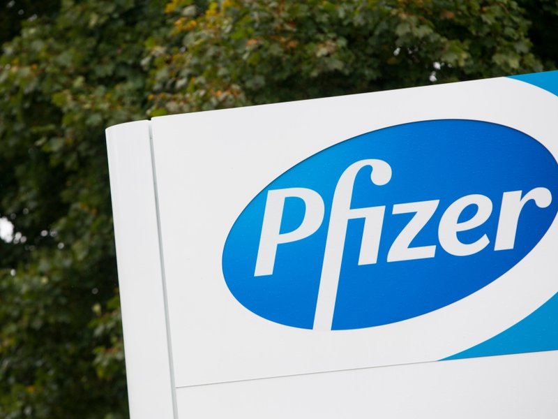 pfizer.jpg