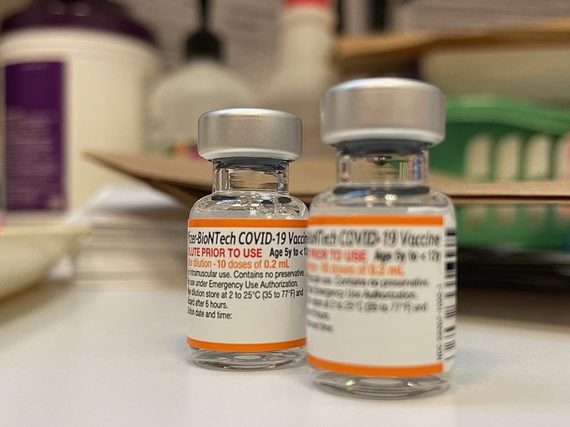 pfizer_covid-19_vaccine_for_ages_5_to_11_years_resize.jpg