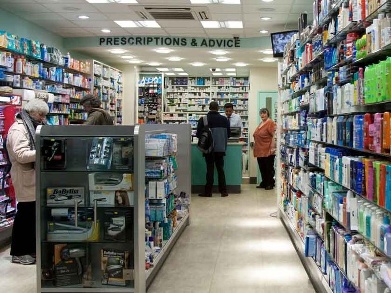 pharmacy-01-08-2018.jpg