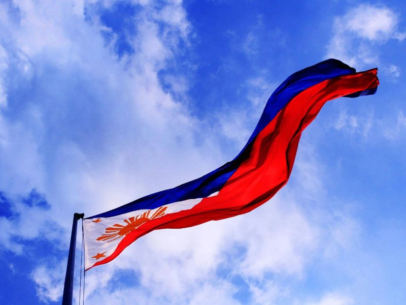philippines_flag_1.jpg
