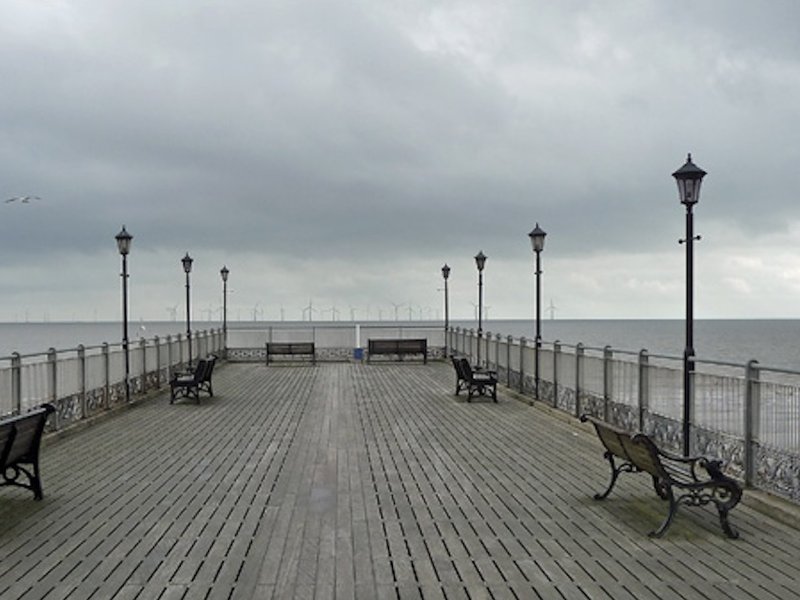 pier_skegness_-_geograph.org.uk_-_4765073.jpg
