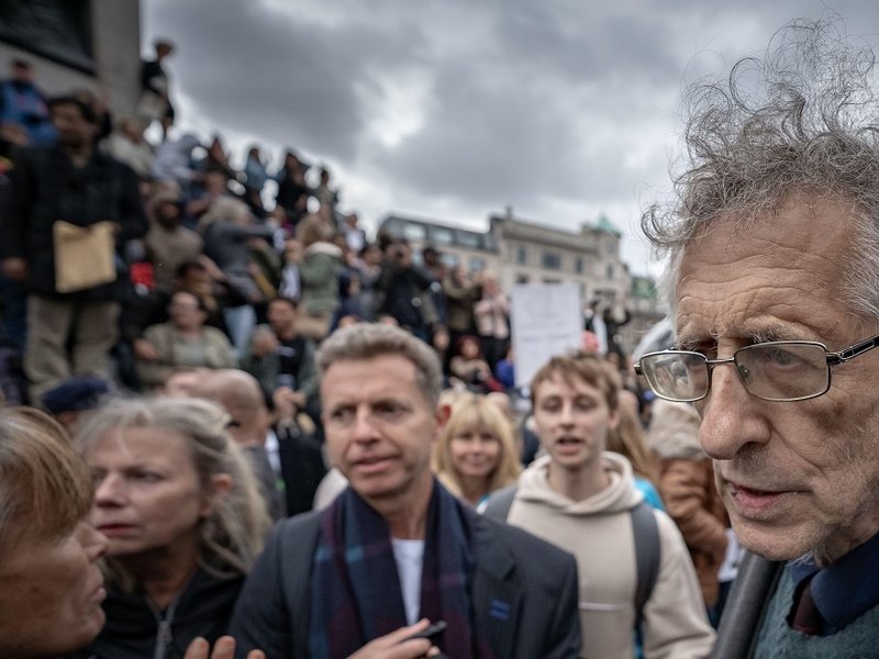 piers_corbyn_2.jpg