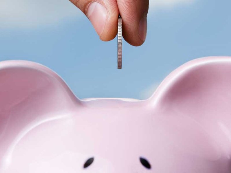 piggy-bank-394m-nhs.jpg