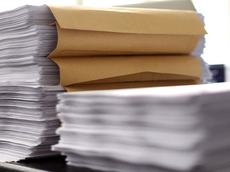 ff-wp-files/2015/12/piles-of-paper-facebook.jpg