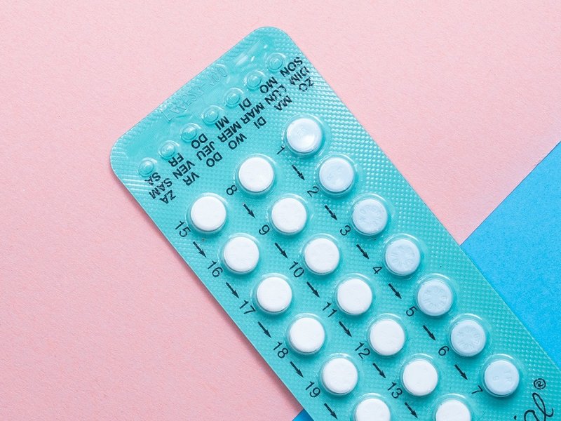 pill_resize.jpg