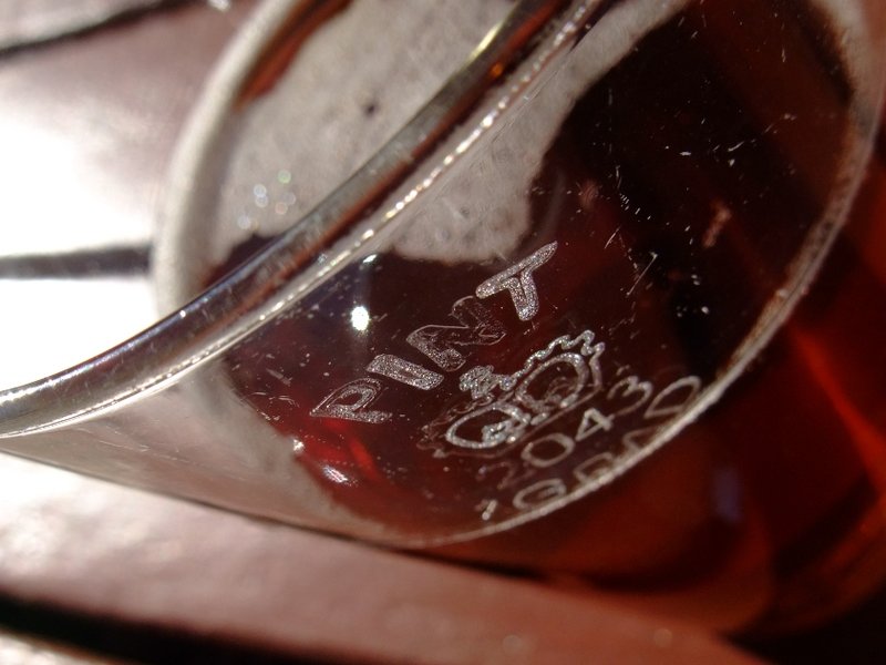 pint_crown_picture.jpg