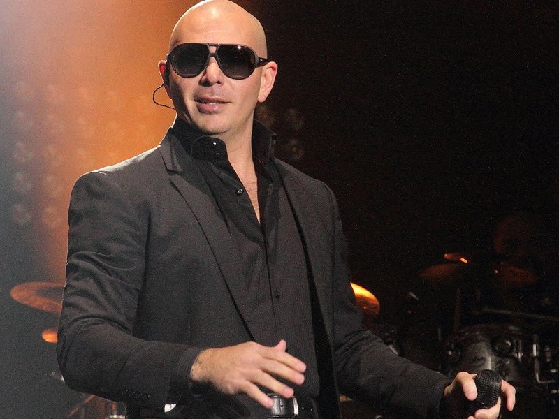 pitbull.jpg