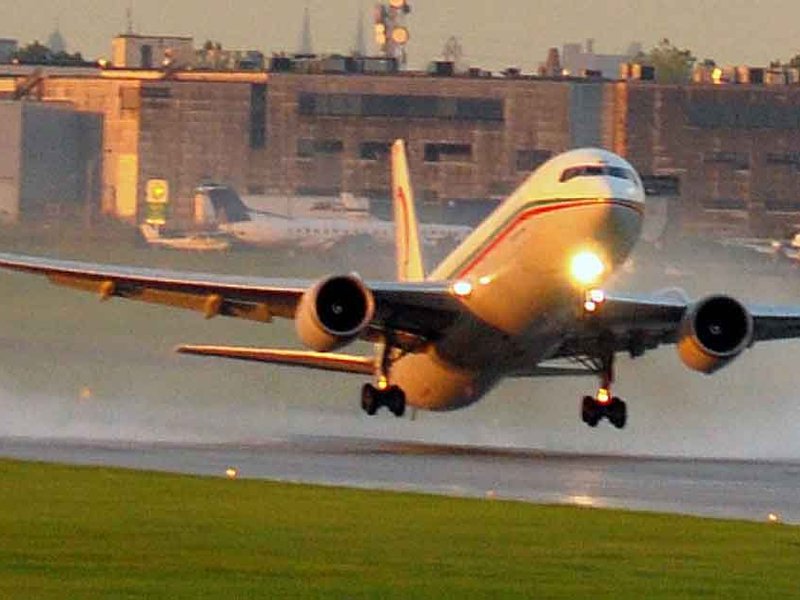 plane.jpg