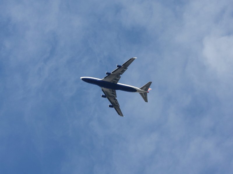 plane_resized.jpg