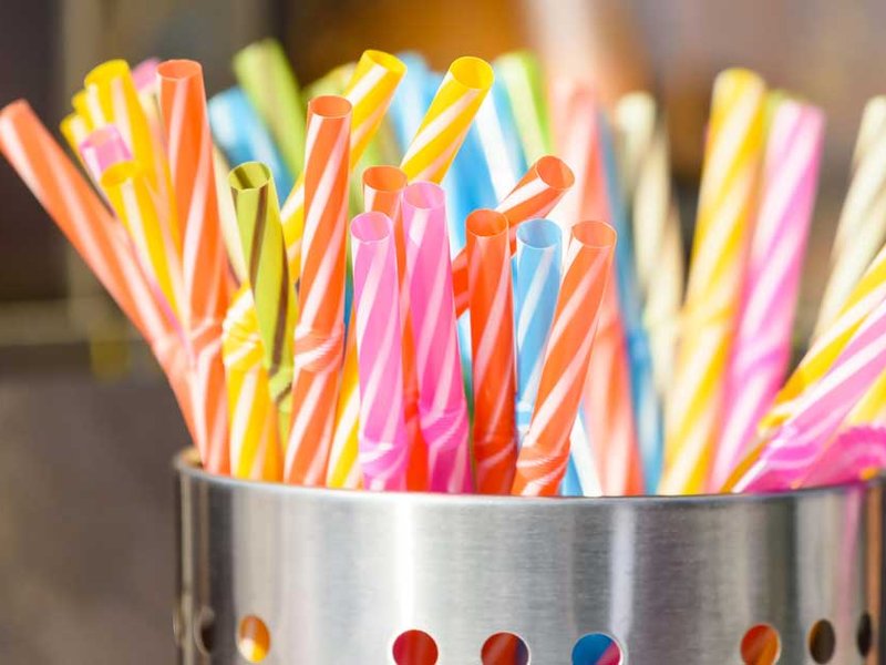 plastic-straws-29052019.jpg