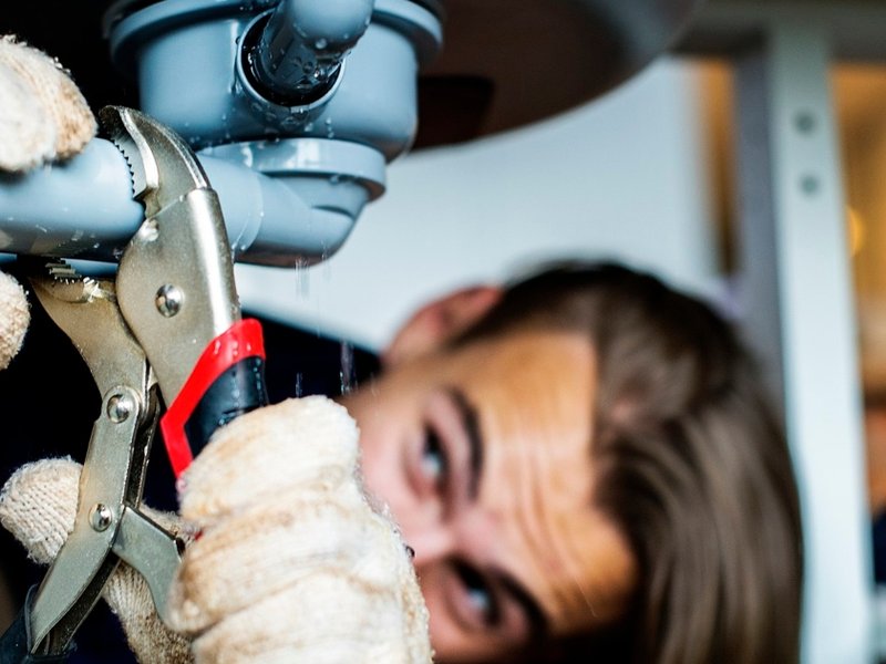 plumber-cropped.jpg