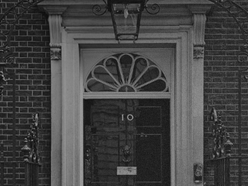 pm-leadership-announcement-generic-blog-image.jpg