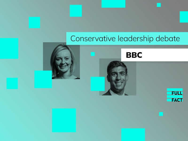 pm-leadership-debates-bbc-new.jpg