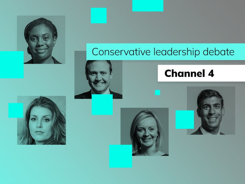 pm-leadership-debates-ch4.jpg