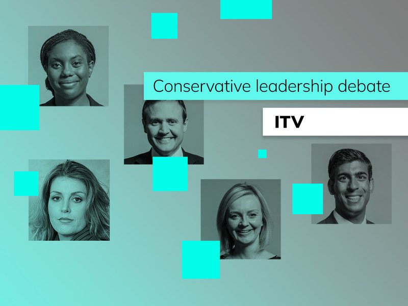 pm-leadership-debates-itv.jpg