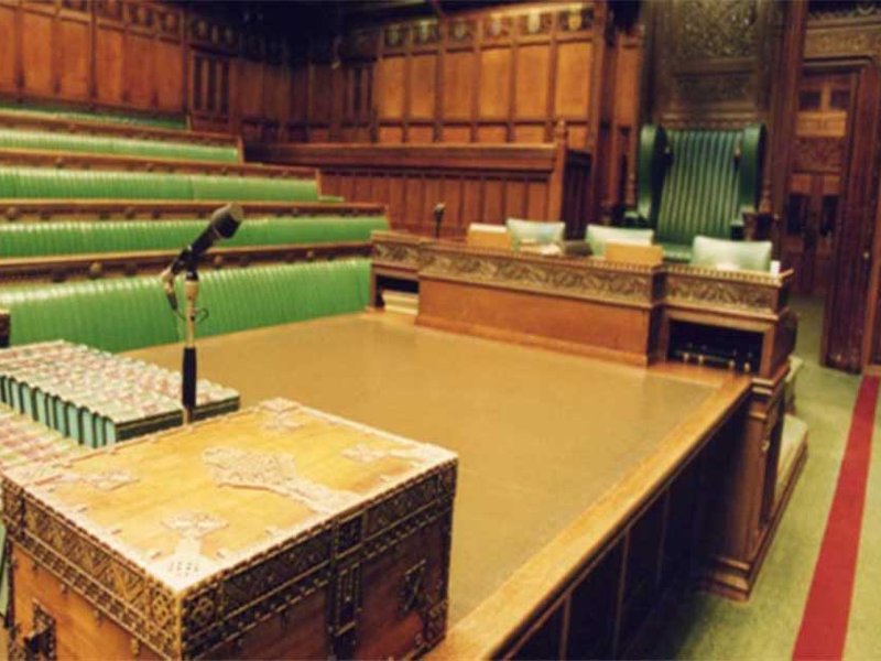 pmqs-dispatch-box-social.jpg