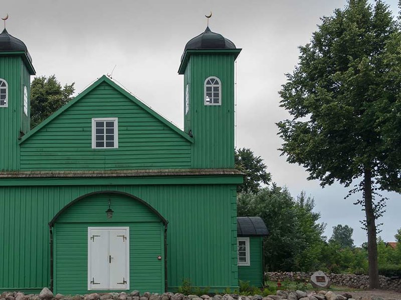 poland-mosques.jpg