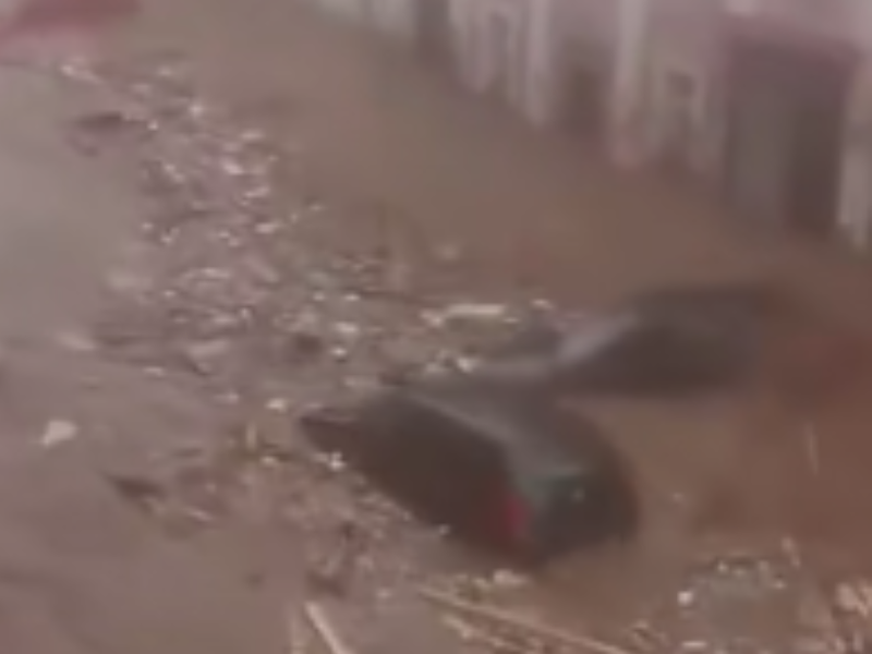 poland_video_screenshot.png